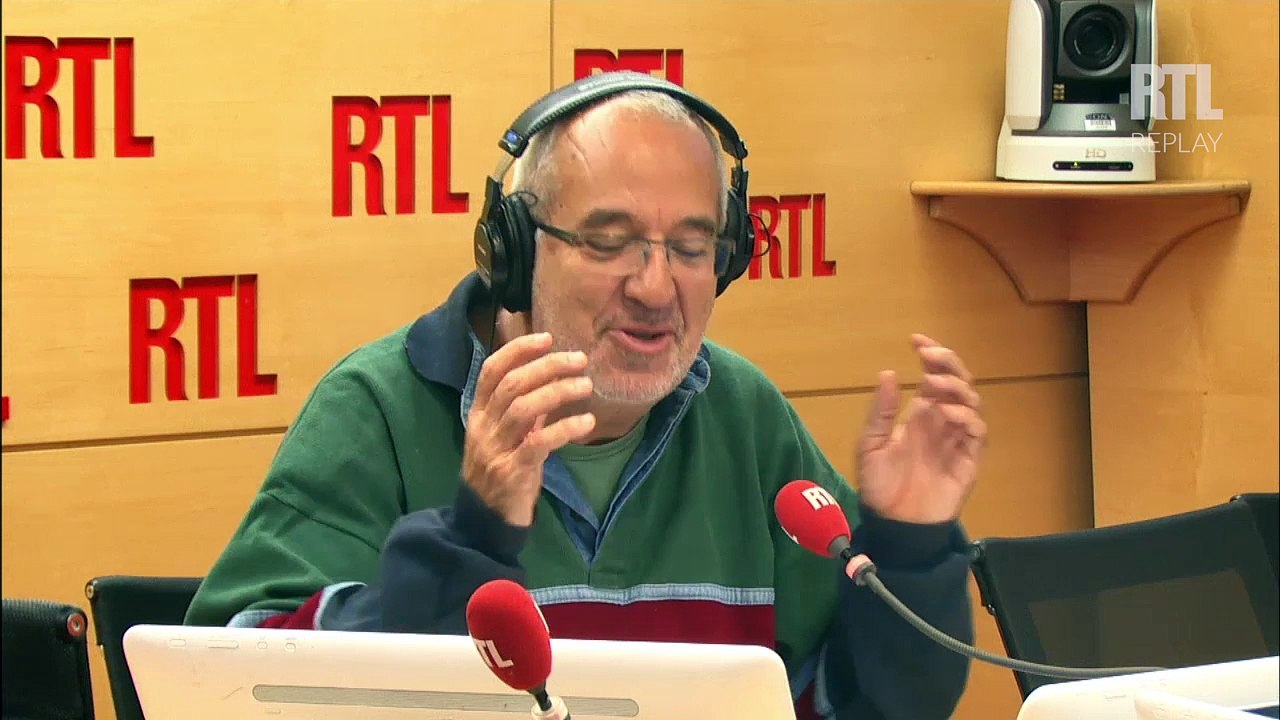 Les êtres humains peuvent-ils devenir immortels ?