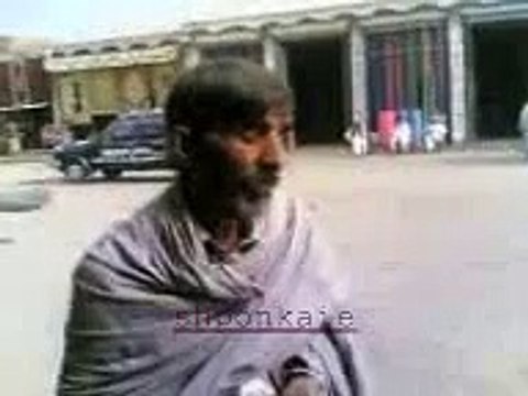 Pashto Amazing Poetry of Rahman Baba by (Malang baba) - YouTube