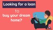 Best Oklahoma Refinance Mortgage Company - FHA Loans, Home Refinance Loans - #1 Lender