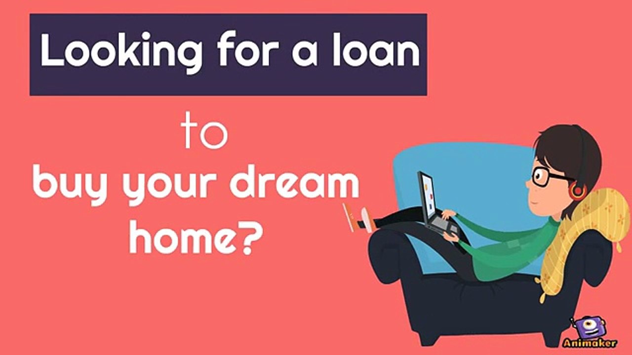 Best Oklahoma Refinance Mortgage Company - FHA Loans, Home Refinance Loans - #1 Lender