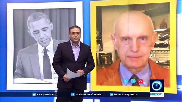 Russia warns against re-branding Nusra terrorists in Syria