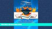 READ book The Little Book About Scholarships: Frequently asked questions about scholarships. Money