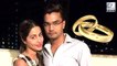 Hina Khan REVEALED Marriage Details With Boyfriend Rocky Jaiswal