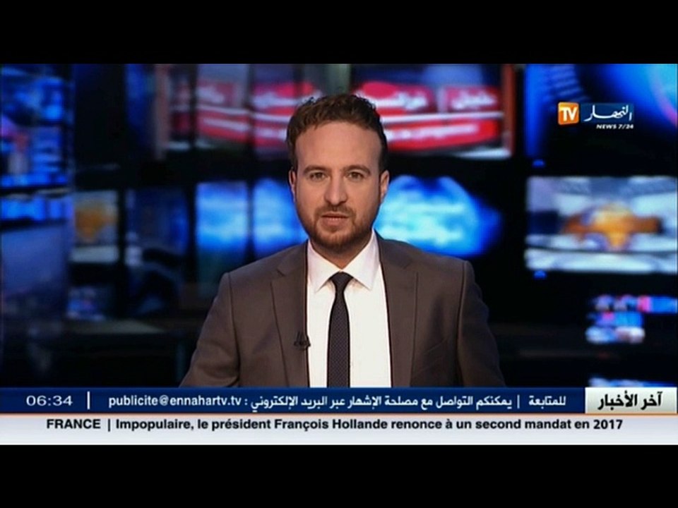 عمرة :    30ألف تاشيرة عمرة للجزائريين في  أقل من شهر