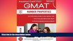 READ THE NEW BOOK GMAT Number Properties (Manhattan Prep GMAT Strategy Guides) Manhattan Prep BOOK