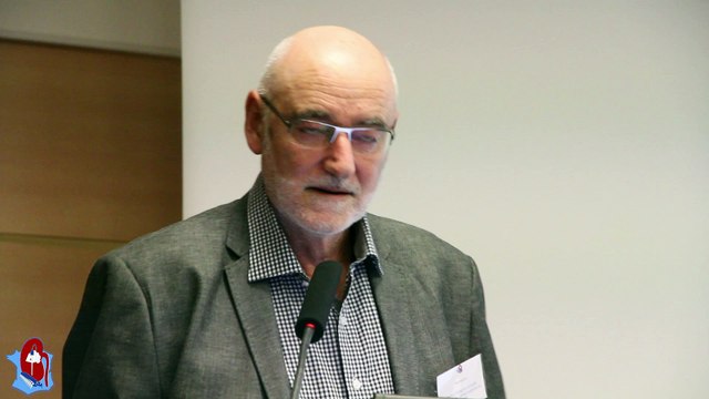 12 - Retour d'expérience avec l'utilisation du Dialysat au Citrate par Dr PY Durand - 25ème Session de Formation à Nantes