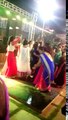 BEST WEDDING DANCE  BY GIRLS! Indian Wedding Dance| awesome Best Wedding Dance Performance