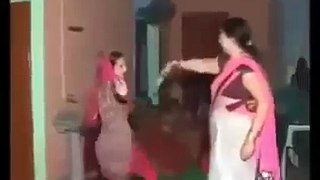 Himachali wedding dance