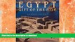 READ  Egypt: Gift of the Nile: An Aerial Portrait FULL ONLINE