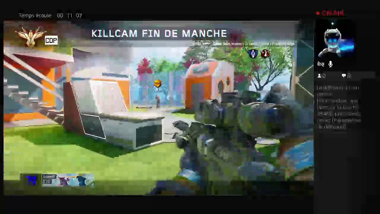 Diffusion PS4 en direct de nono05110 (25)