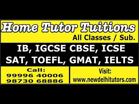 gurgaonacademy.com IB IGCSE CBSE ICSE Math Science English Chemistry Biology classes in Gurgaon call 99996 50006