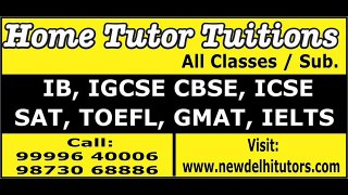 www.gurgaonacademy.com all subject home tutoring coaching maths science english biology