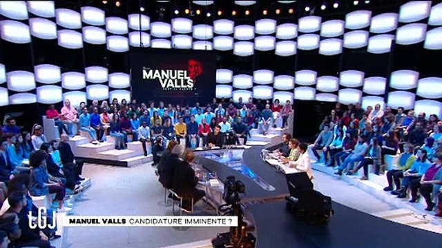 Au moment du renoncement de François Hollande, Manuel Valls... changeait de numéro de portable !