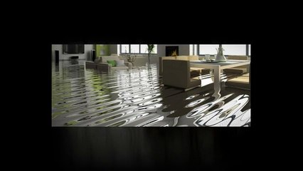 Naperville Water Damage