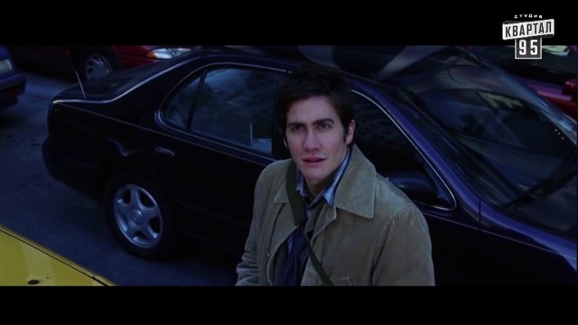 Отопительный сезон - Трейлеры - Пороблено в Украине, пародия 2016