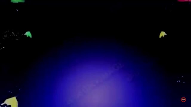 Treatment For Liver Diseases | THE LEMON FOR FATTY LIVER - STRENGTHENS, REGENERATES, DETOXIF