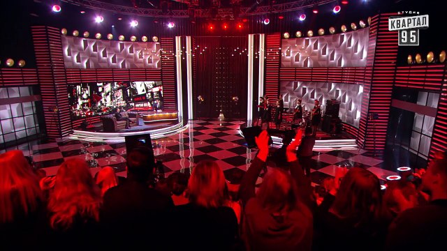 Допрос Януковича, Безвиз не дали и повышение з-п - Валерий Жидков - Вечерний Киев 2016