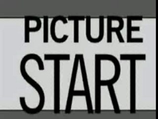 HOH - Twarda Wiara (w hołdzie Szczeremu)