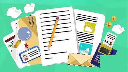 PHD Thesis Writing Services In Pakistan