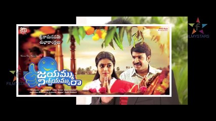 Brahmanandam Ni Freega Vadukunnaru...- -- Filmystarss