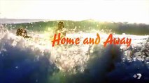 Home and Away Preview - Monday 5th December 6567