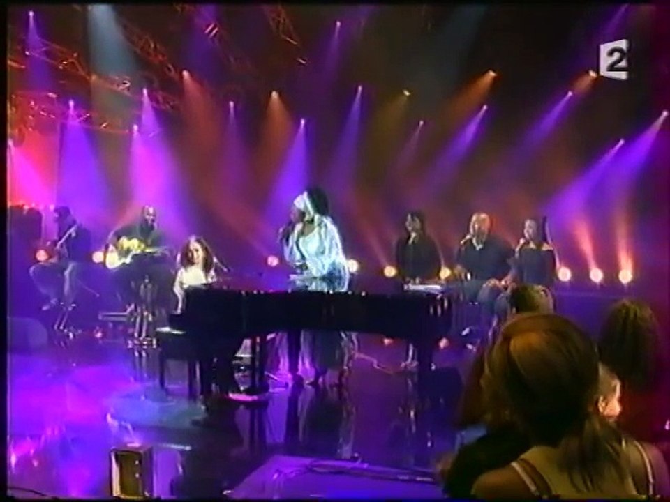 WAB TV AFRICAN REMIX