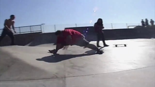 Les plus belles gamelles et fail en gym - Compilation Fail