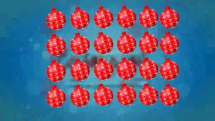 3 déc. - Le jour où Fontaine fut un homme pressé