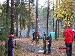 Whatsapp Funny Videos Compilation 2016 | Best Whatsapp Funny Videos 2016 | Try Not To