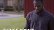 Racism kills.  Super powerful .Islamic Short Film