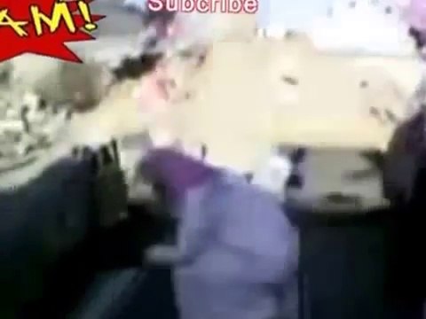 Funny Videos Arabic Funny Videos Arab compilation Fail Falling Pranks Clips slaps New Funniest latest 2015-2016