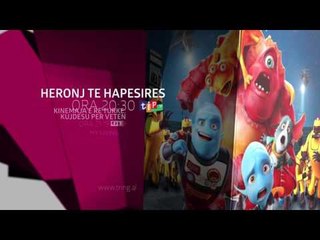 Sonte ne Tring| E Shtune 3 Dhjetor 2016