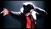 آهنگ این خواننده ایرانی، رکورد دانلود مایکل جکسون را هم شکاند! آخرین وضعیت جسمانی شجریان