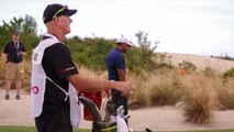 Golf - PGA Tour - Hero World Challenge : Dans les pas de Tiger Woods