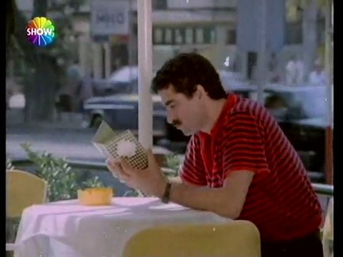 İbrahim Tatlıses - BENİM HAYATIM - #İbrahimTatlıses