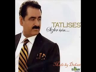 İbrahim Tatlises   Yalan - #İbrahimTatlıses