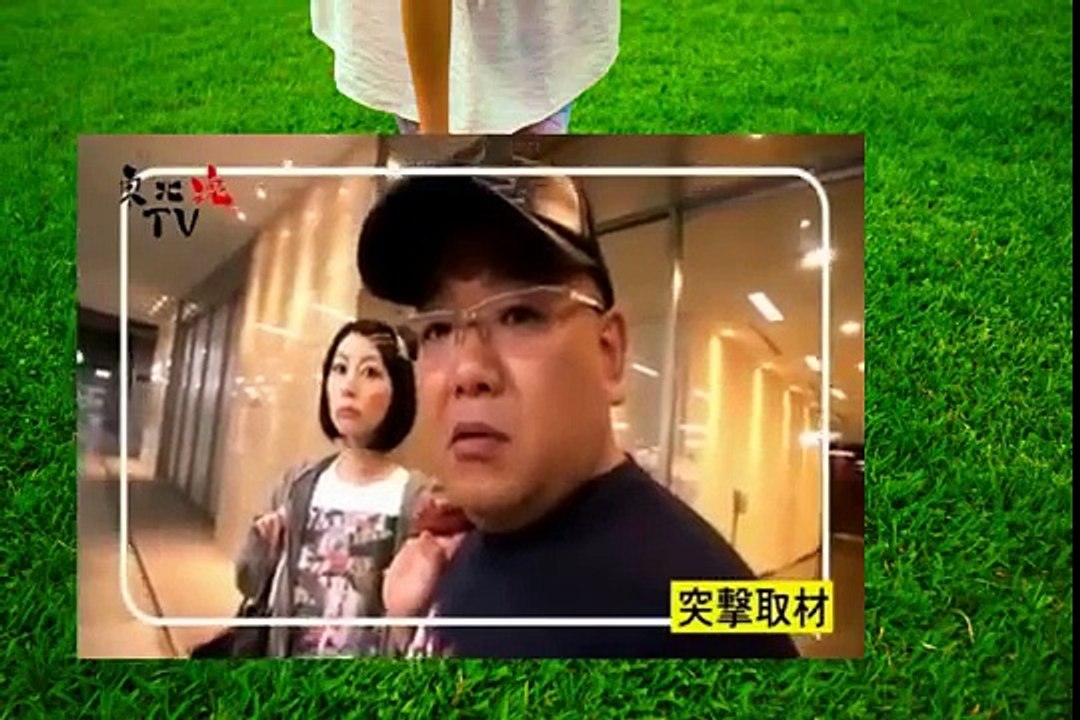 [HD] サンドウィッチマン抱腹絶倒コント集「闇金」「突撃取材」「不動産屋」漫才よりも爆笑で面白いwwwww 2016 part 2/2