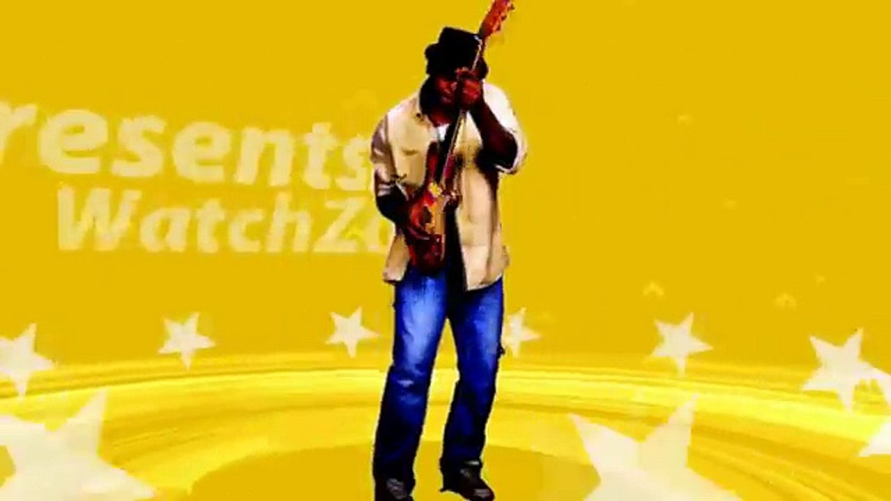 10 Most Funniest Pencil Drawings and Art works Funny Drawings