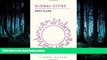READ book Global Cities: A Short History (The Short Histories) BOOOK ONLINE