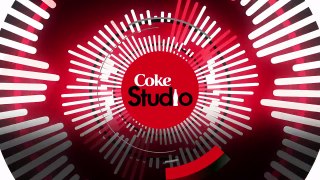Coke Studio Africa, Épisode 8