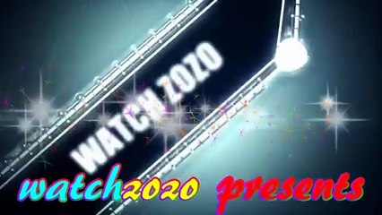 an evil trick to let you always win at rock paper scissors