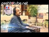 Hashmat Sahar New Pashto Ghazal 2016 Musalmana - Pashto New Songs Tappay Pashto Music Entertainment - Pashto Tube