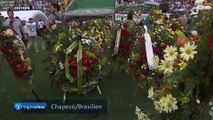 Tagesschau | 03. 12. 2016 09:00 Uhr (mit Judith Rakers) [GANZE FOLGE] | Das Erste