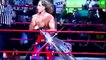 Goldberg vs Shawn Michaels Full Match WWE RAW