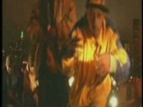 Infamous Mobb,Prodigy,Big Noyd - Killa Queens