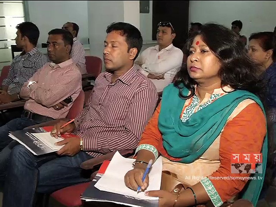 ‘জিয়ার কবর সরানো নয়, লুই কানের নকশা বাস্তবায়নই লক্ষ্য'