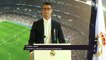 Foot - Justice - Football Leaks : Ronaldo, Mourinho et Falcao au coeur d'une affaire d'évasion fiscale