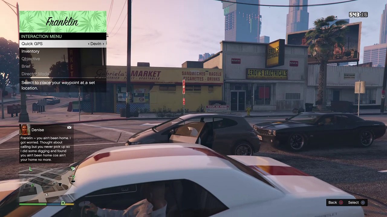 Alrighty then...    Oops