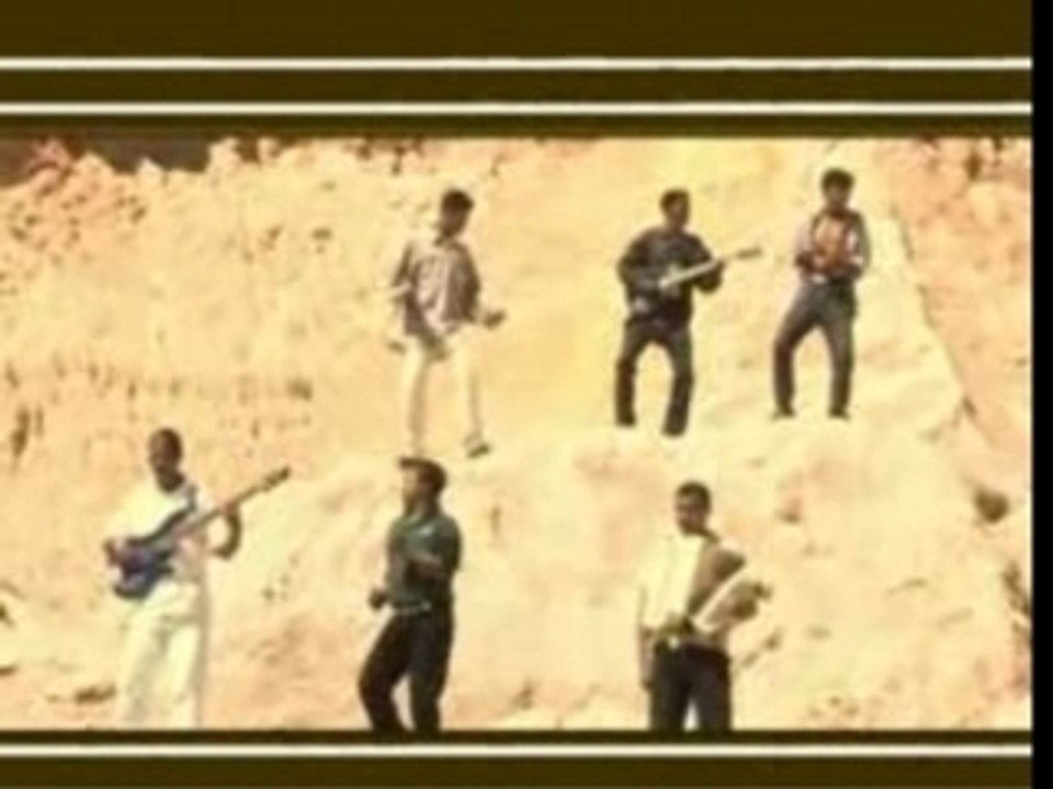 Niraina - Imahasoa
