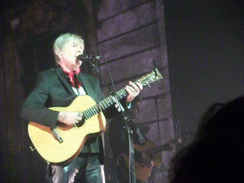 renaud l'axone Montbelliard 1/12/16